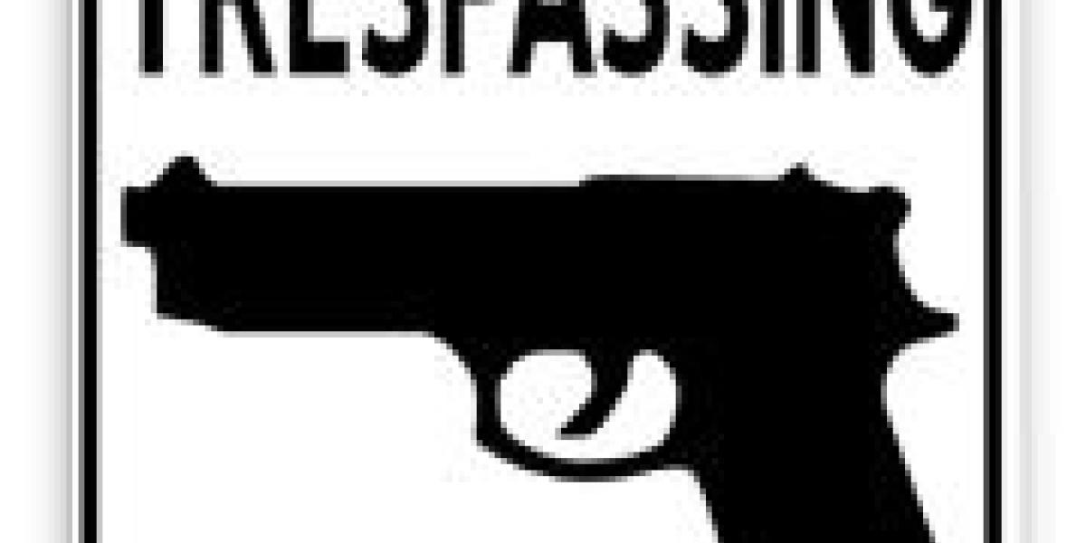 Is Crime Prevention Wasteful? Should It Be Taxed? Mises Institute